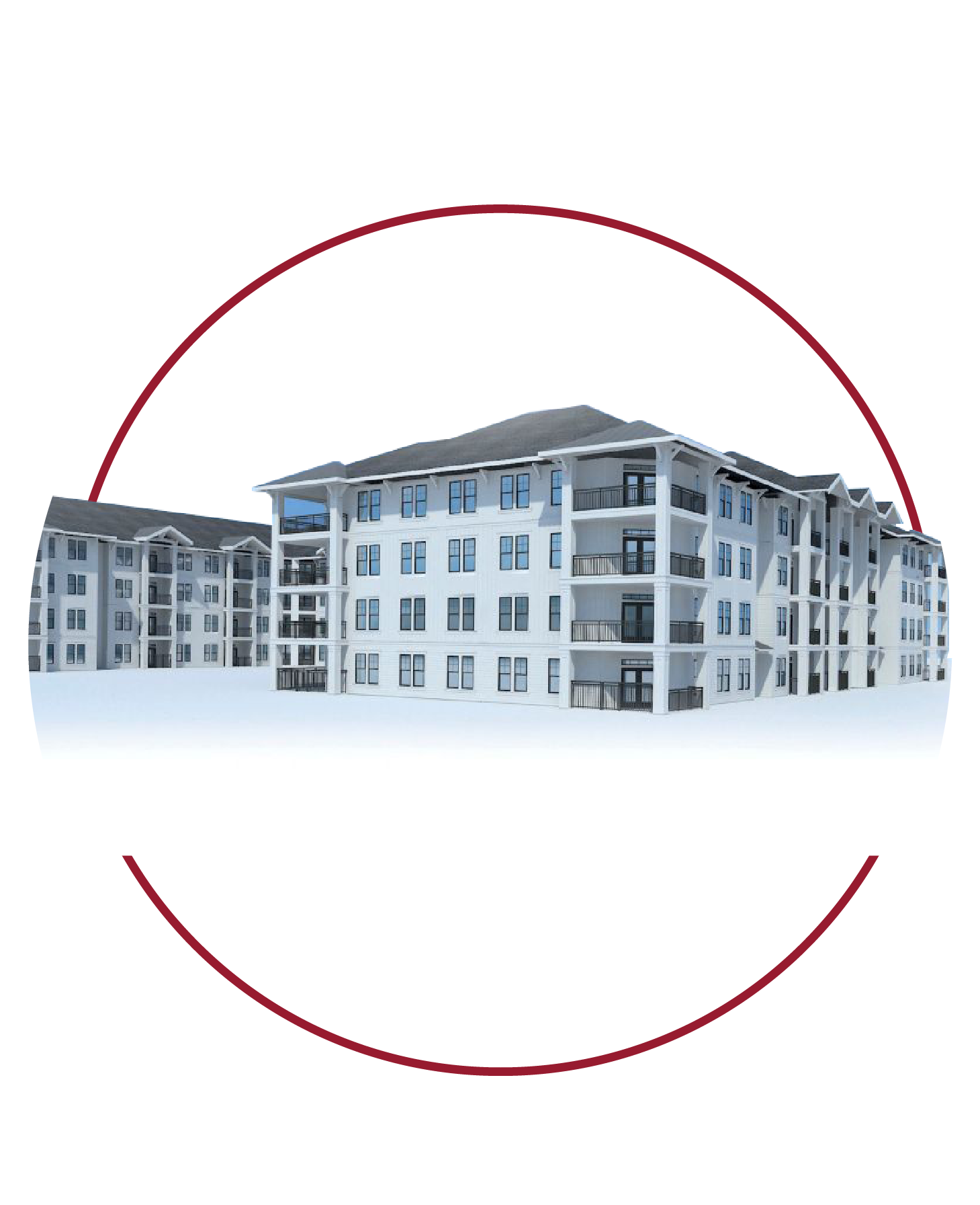 Acerca de Power Design, una empresa de diseño y construcción